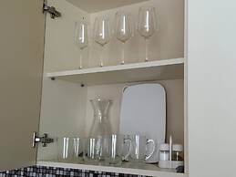 Dream Apartments Batumi