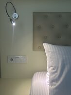 Dream Apartments Batumi
