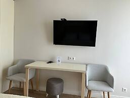 Dream Apartments Batumi