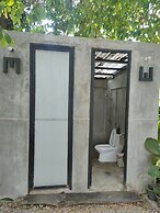 SEDS-KANCHANABURI
