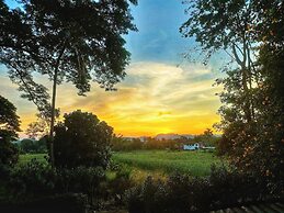 SEDS-KANCHANABURI