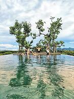 SEDS-KANCHANABURI