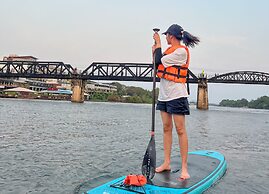 SEDS-KANCHANABURI