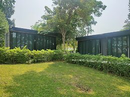 SEDS-KANCHANABURI