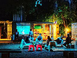 SEDS-KANCHANABURI