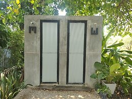 SEDS-KANCHANABURI