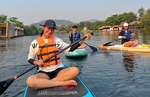 SEDS-KANCHANABURI