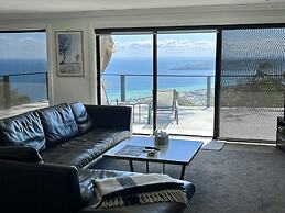 Arthurs Holiday Villa