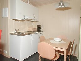 Hedmarktoppen