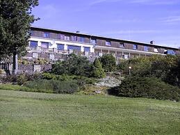Hedmarktoppen
