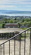 Hedmarktoppen