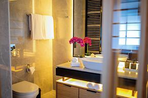 Hanami Design Hotel
