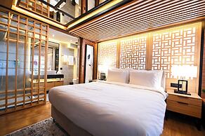Hanami Design Hotel
