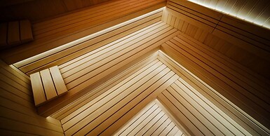 Hanami Design Hotel