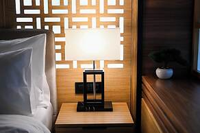 Hanami Design Hotel