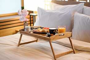 Hanami Design Hotel