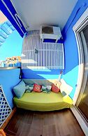 Beach Shack Studio s&l