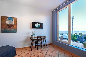 La Risacca Relais