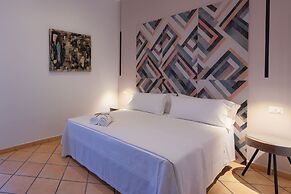 La Risacca Relais