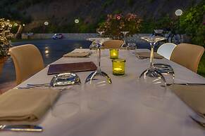 La Risacca Relais