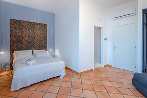 La Risacca Relais