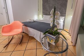 La Risacca Relais
