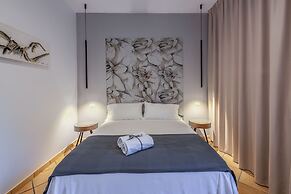 La Risacca Relais
