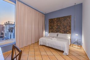 La Risacca Relais