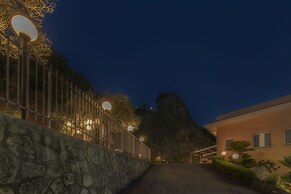 La Risacca Relais