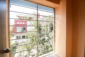 HOTEL SUSHREE INTERNATIONAL