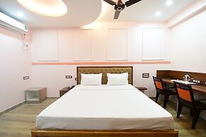 HOTEL SUSHREE INTERNATIONAL