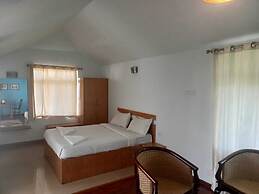 Coastal Grand  Space4 Resorts
