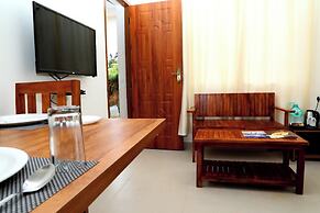 Coastal Grand  Space4 Resorts