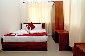 Coastal Grand  Space4 Resorts