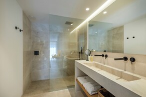 Treurer Olive Grove & Grand House - Adults Only