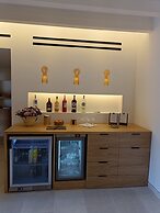 Treurer Olive Grove & Grand House - Adults Only