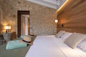 Treurer Olive Grove & Grand House - Adults Only