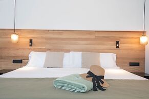 Treurer Olive Grove & Grand House - Adults Only