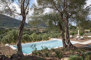 Treurer Olive Grove & Grand House - Adults Only