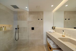 Treurer Olive Grove & Grand House - Adults Only