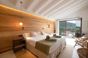 Treurer Olive Grove & Grand House - Adults Only