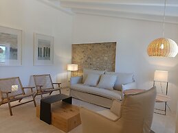 Treurer Olive Grove & Grand House - Adults Only