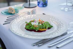 Treurer Olive Grove & Grand House - Adults Only