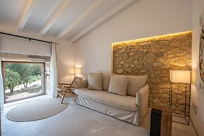 Treurer Olive Grove & Grand House - Adults Only