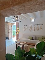 Treurer Olive Grove & Grand House - Adults Only