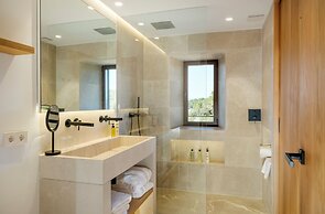 Treurer Olive Grove & Grand House - Adults Only