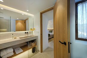 Treurer Olive Grove & Grand House - Adults Only