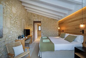 Treurer Olive Grove & Grand House - Adults Only