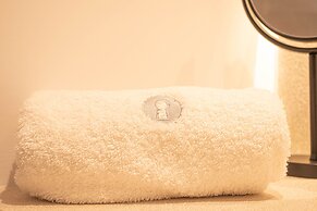 Treurer Olive Grove & Grand House - Adults Only