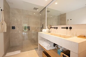 Treurer Olive Grove & Grand House - Adults Only